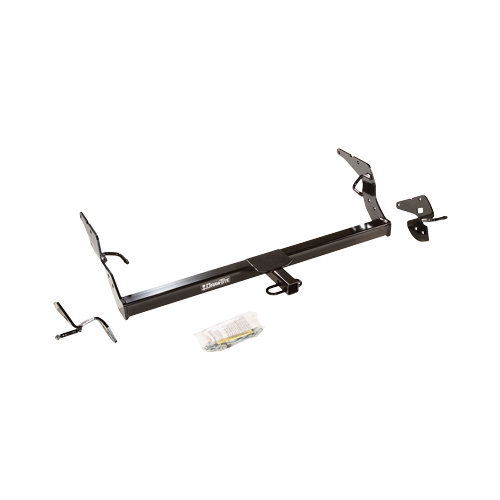Draw Tite 24870 Sportframe Trailer Hitches Class I 1-1/4" (2000 lbs GTW/200 lbs TW)