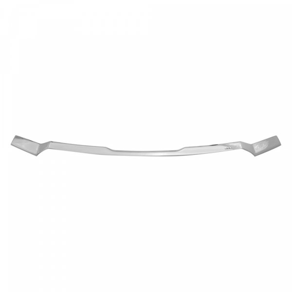 AVS 622187 Aeroskin Hood Shield Chevrolet Silverado 2500 HD 20-22