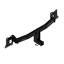 Draw Tite 76339 Max-Frame Trailer Hitches Land Rover Range Rover Evoque 2020-2021