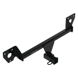 Draw Tite 76585 Max-Frame Trailer Hitches Buick, Encore GX 20-22<br />Chevrolet, Trailblazer 21-22