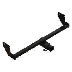 Draw Tite 76587 Max-Frame Trailer Hitches Class III 2" (2000 lbs GTW/300 lbs TW) KIA, Seltos 21-22