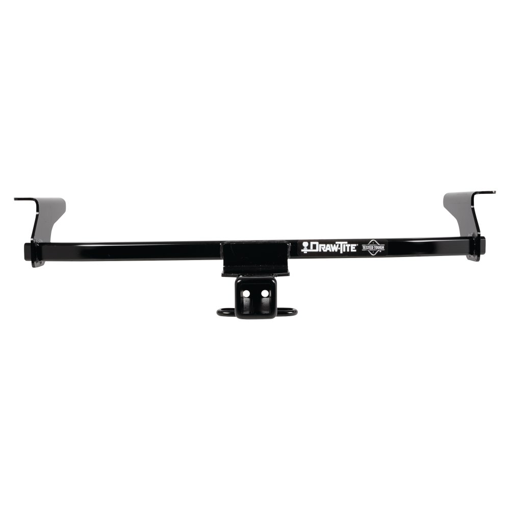 Draw Tite 76603 Max-Frame Trailer Hitches Class III 2" (2000 lbs GTW/300 lbs TW) Mazda CX-30 20-23