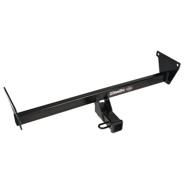 Draw Tite 76624 Max-Frame Trailer Hitches Class III 2" (3500 lbs GTW/525 lbs TW) Mazda CX-50 2023