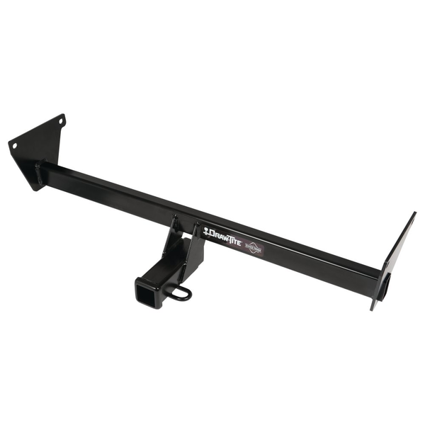 Draw Tite 76624 Max-Frame Trailer Hitches Class III 2" (3500 lbs GTW/525 lbs TW) Mazda CX-50 2023