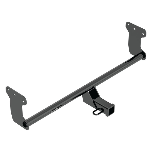 Draw Tite 76632 Max-Frame Trailer Hitches Class III 2" (2000 lbs GTW/300 lbs TW) Hyndai Ioniq 5 22-23
