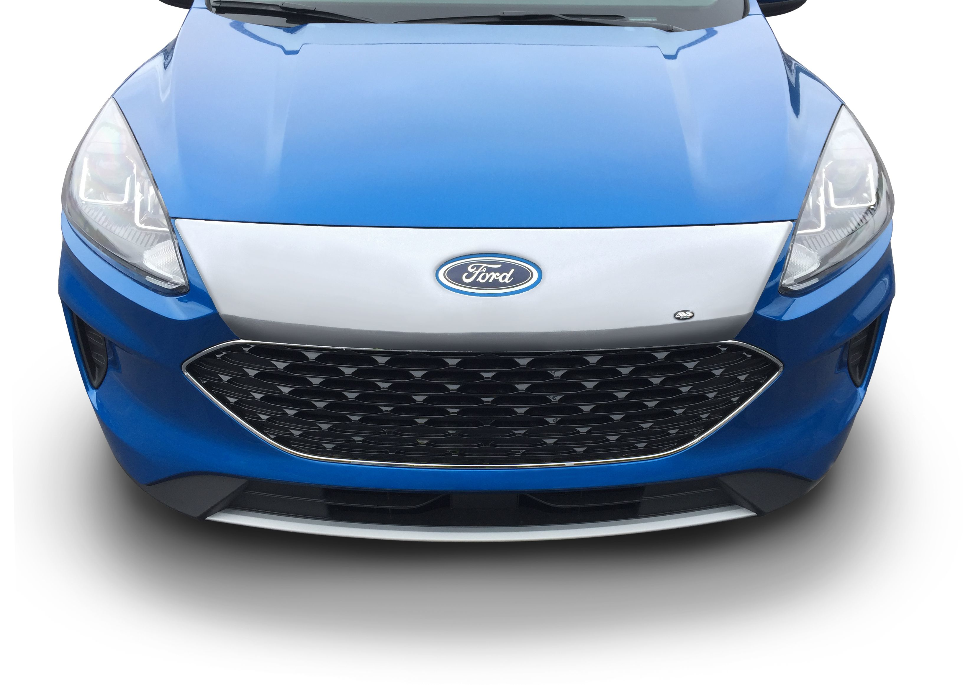 AVS 622182 Aeroskin Hood Shield Ford Escape 20-22