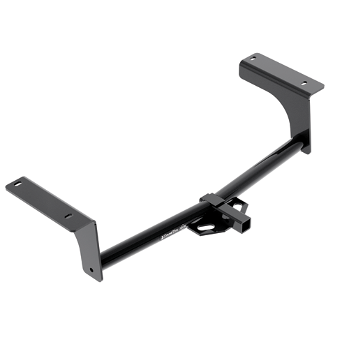 Draw Tite 24908  Sportframe Trailer Hitches  Class I 1-1/4" (2000 lbs GTW/200 lbs TW)  Mazda 6 14-20