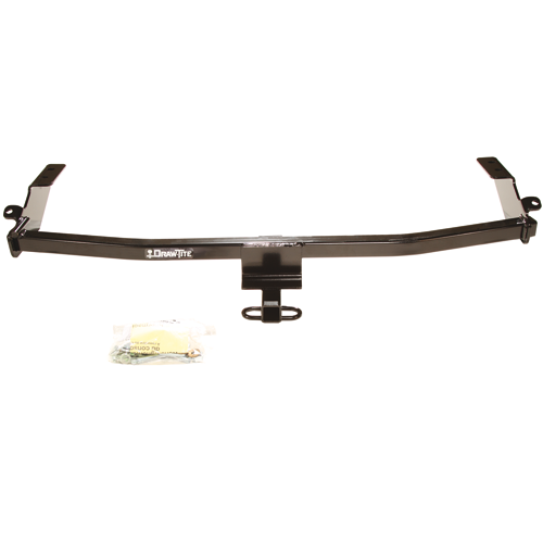Draw Tite 24759 Sportframe Trailer Hitches Class I 1-1/4" (2000 lbs GTW/200 lbs TW) Chrysler PT Cruiser 01-10