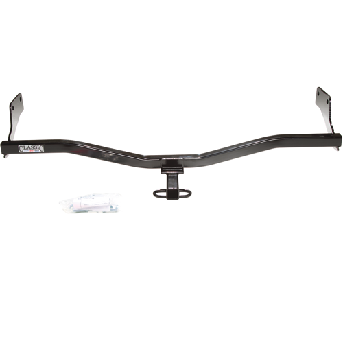 Draw Tite 24844 Sportframe Trailer Hitches Class I 1-1/4" (2000 lbs GTW/200 lbs TW) Hyundai Elantra 09-12