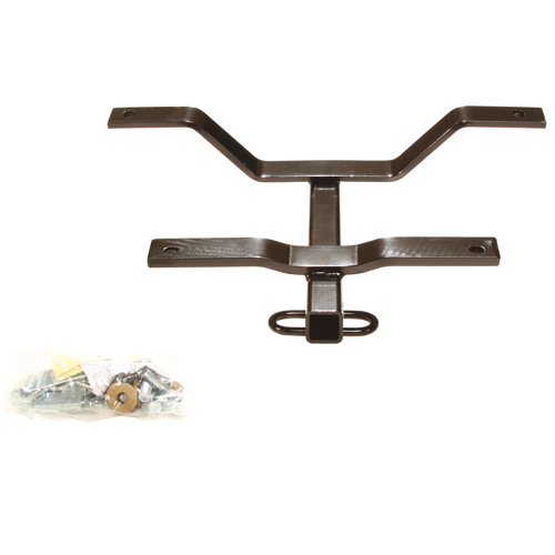 Draw Tite 24681 Sportframe Trailer Hitches Class I 1-1/4" (2000 lbs GTW/200 lbs TW) Chevrolet Impala 00-05