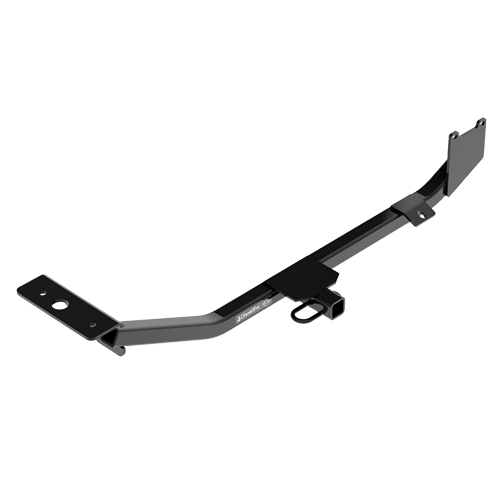 Draw Tite 24907 Sportframe Trailer Hitches Class I 1-1/4" (2000 lbs GTW/200 lbs TW) Nissan Sentra 13-20