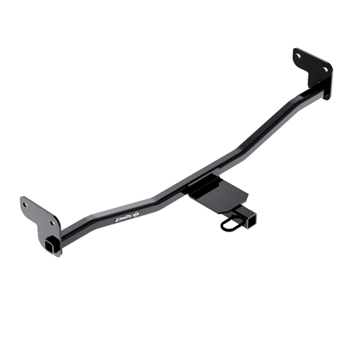 Draw Tite 24915 Sportframe Trailer Hitches Class I 1-1/4" (2000 lbs GTW/200 lbs TW) Kia Soul 14-19