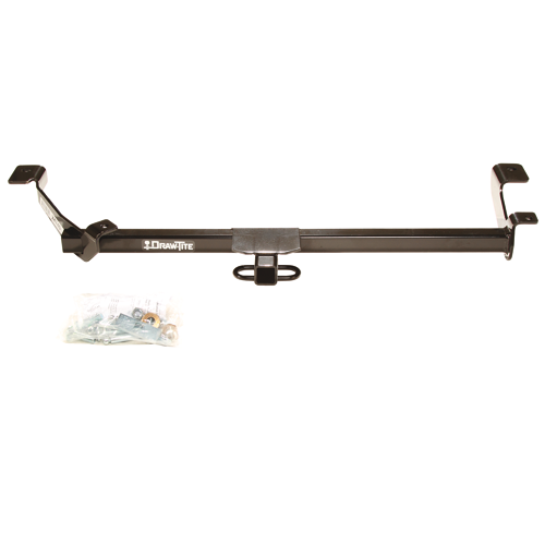 Draw Tite 24745 Sportframe Trailer Hitches Class I 1-1/4" (2000 lbs GTW/200 lbs TW) Chevrolet Cobalt 05-10
