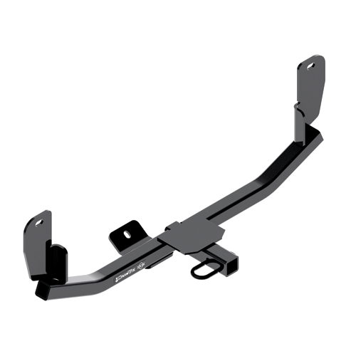 Draw Tite 24905 Sportframe Trailer Hitches Class I 1-1/4" (2000 lbs GTW/200 lbs TW) Hyundai Elantra GT 13-20