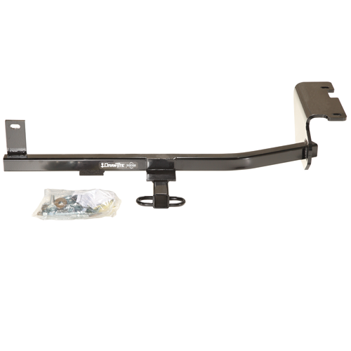 Draw Tite 24874 Sportframe Trailer Hitches Class I 1-1/4" (2000 lbs GTW/200 lbs TW) Mazda 5 12-18