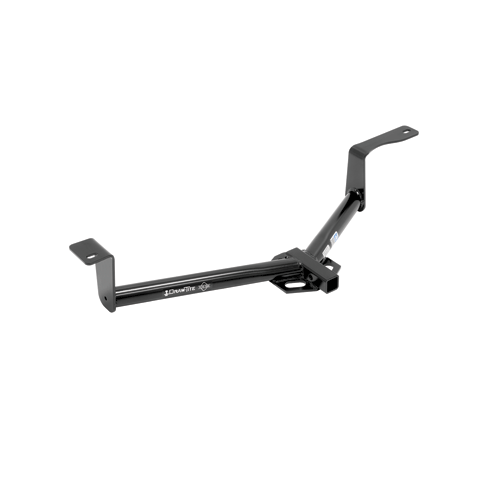 Draw Tite 24932 Sportframe Trailer Hitches Class I 1-1/4" (2000 lbs GTW/200 lbs TW) Honda HR-V 16-21