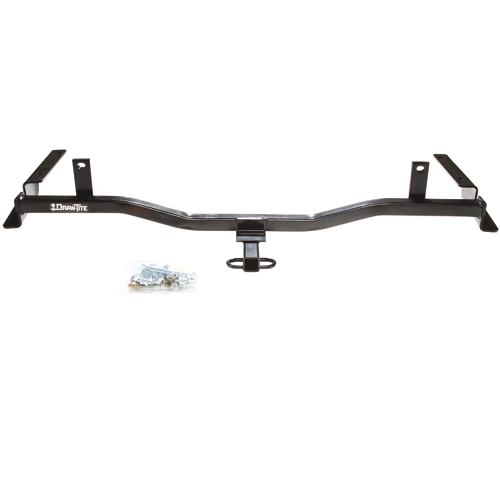 Draw Tite? * 24832 * Sportframe? * Trailer Hitches * Class I 1-1/4" (2000 lbs GTW/200 lbs TW) * Mazda 6 09-13