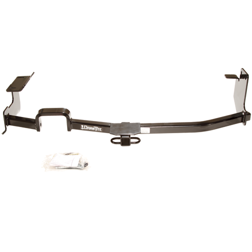 Draw Tite 24845 Sportframe Trailer Hitches Class I 1-1/4" (2000 lbs GTW/200 lbs TW) Nissan Cube 09-13