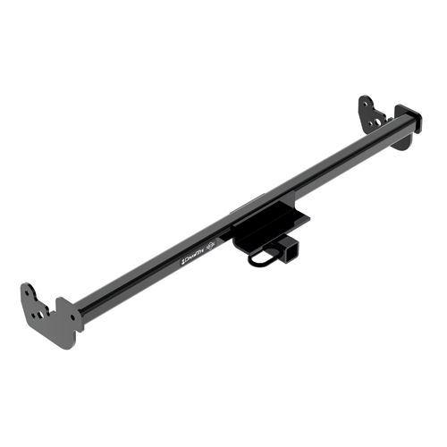 Draw Tite 24911 Sportframe Trailer Hitches Class I 1-1/4" (2000 lbs GTW/200 lbs TW) Toyota Yaris 07-14