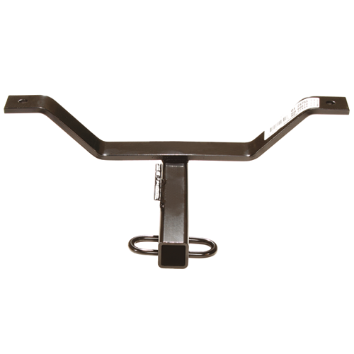 Draw Tite 24755 Sportframe Trailer Hitches Class I 1-1/4" (2000 lbs GTW/200 lbs TW) Acura TL 04-08