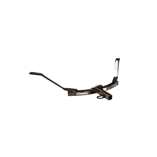 Draw Tite 24787 Sportframe Trailer Hitches Class I 1-1/4" (2000 lbs GTW/200 lbs TW) Honda Accord 03-07