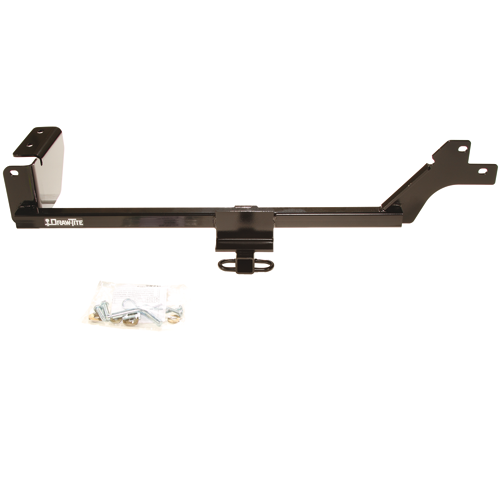 Draw Tite 24797 Sportframe Trailer Hitches Class I 1-1/4" (2000 lbs GTW/200 lbs TW) Kia Rondo 07-12