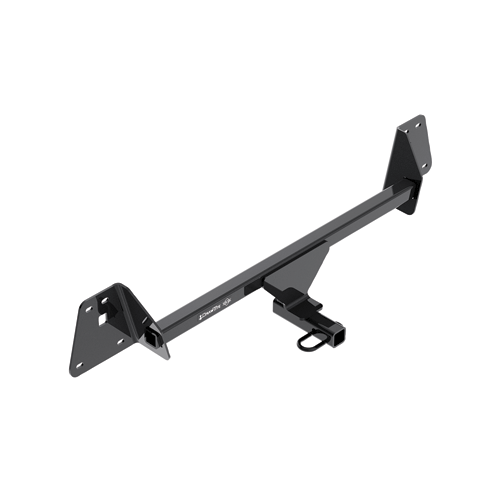 Draw Tite 24944 Sportframe Trailer Hitches Class I 1-1/4" (2000 lbs GTW/200 lbs TW)