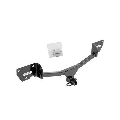 Draw Tite 24951 Sportframe Trailer Hitches Class I 1-1/4" (2000 lbs GTW/200 lbs TW) Chevrolet Cruze 17-19