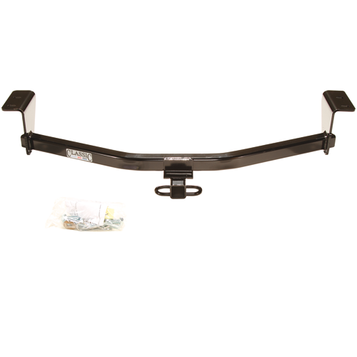 Draw Tite 24815 Sportframe Trailer Hitches Class I 1-1/4" (2000 lbs GTW/200 lbs TW) Scion xB 08-13