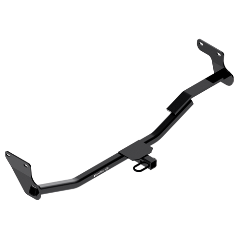 Draw Tite 24903 Sportframe Trailer Hitches Class I 1-1/4" (2000 lbs GTW/200 lbs TW) Kia Forte 14-18