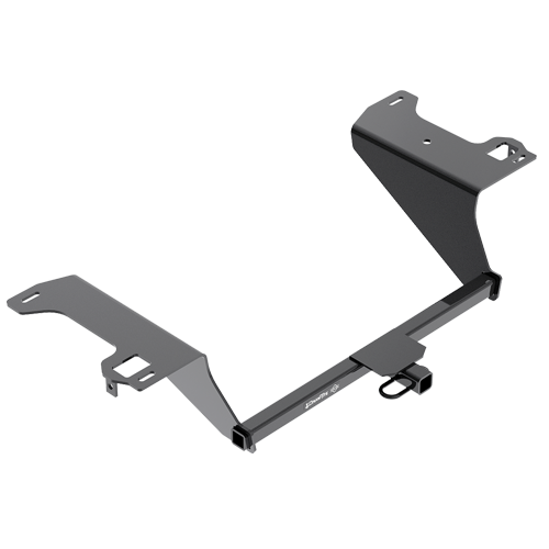 Draw Tite 24940 Sportframe Trailer Hitches Class I 1-1/4" (2000 lbs GTW/200 lbs TW) Hyundai Sonata 11-19
