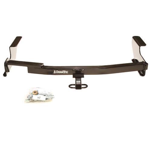 Draw Tite 24734 Sportframe Trailer Hitches Class I 1-1/4" (2000 lbs GTW/200 lbs TW) Saturn Ion 03-07