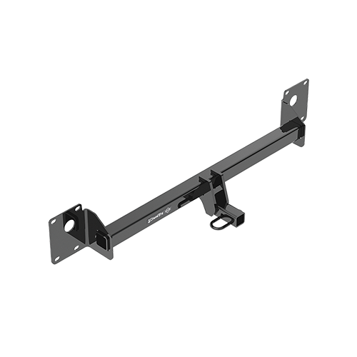 Draw Tite 24949 Sportframe Trailer Hitches Class I 1-1/4" (2000 lbs GTW/200 lbs TW) Volkswagen SportWagen 15-19