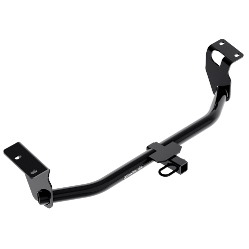 Draw Tite 24913 Sportframe Trailer Hitches Class I 1-1/4" (2000 lbs GTW/200 lbs TW) Toyota Corolla 03-19