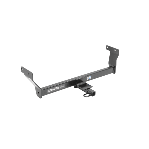 Draw Tite 24931 Sportframe Trailer Hitches Class I 1-1/4" (2000 lbs GTW/200 lbs TW) Infiniti Q50 14-21