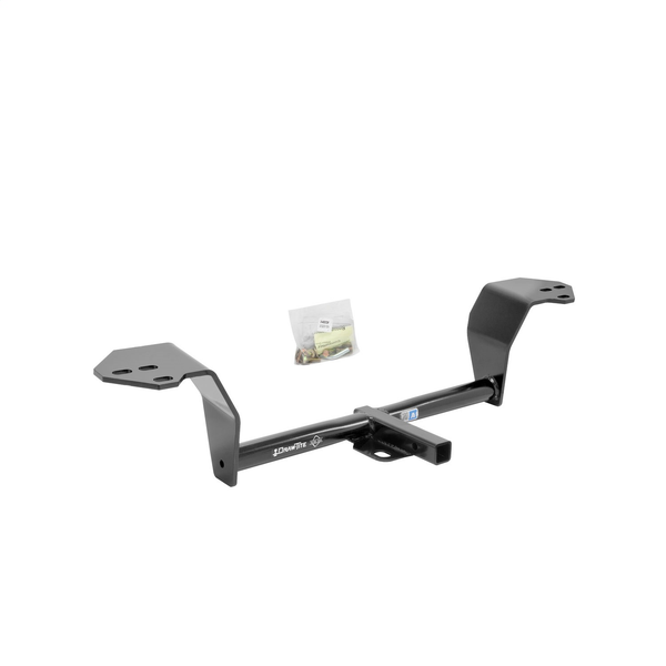 Draw Tite 24923 Sportframe Trailer Hitches Class I 1-1/4" (2000 lbs GTW/200 lbs TW) Lexus I350 14-20