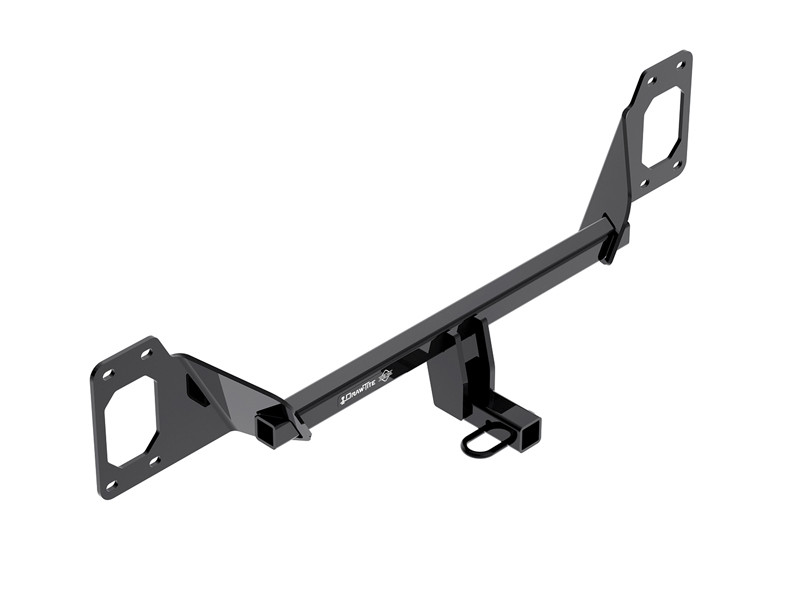 Draw Tite 24954 Sportframe Trailer Hitches Class I 1-1/4" (2000 lbs GTW/200 lbs TW) Honda Civic 16-20