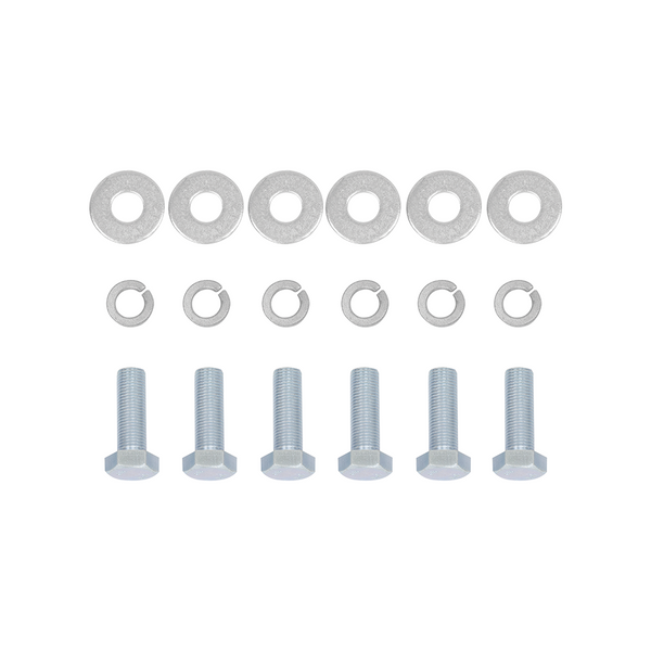 Draw Tite 76031 Max-Frame Trailer Hitches Class IV 2" (6000 lbs GTW/900 lbs TW) Infiniti QX60 2014-20, JX35 13, Nissan Pathfinder 13-20