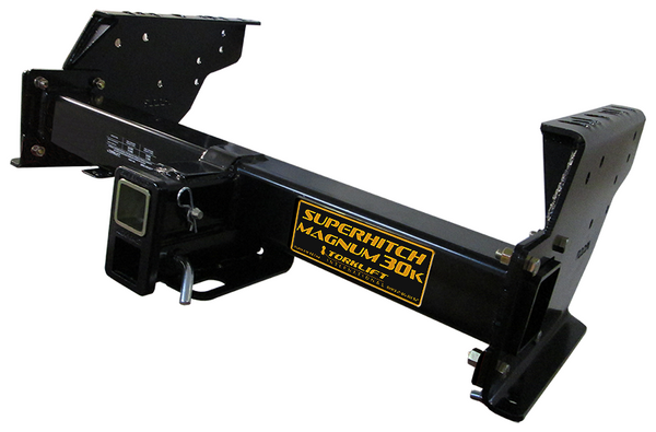 Torklift D1111-30 SuperHitch Magnum 30K Trailer Hitches