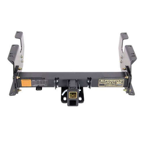 Torklift C1211-30 SuperHitch Magnum 30K Trailer Hitches