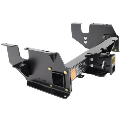 Torklift C1211-30 SuperHitch Magnum 30K Trailer Hitches