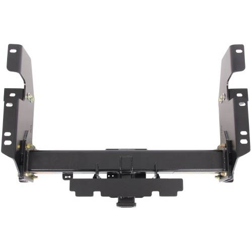 Torklift C1211-30 SuperHitch Magnum 30K Trailer Hitches