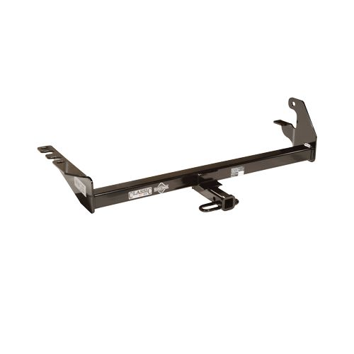 Valley 81470 Trailer Hitches