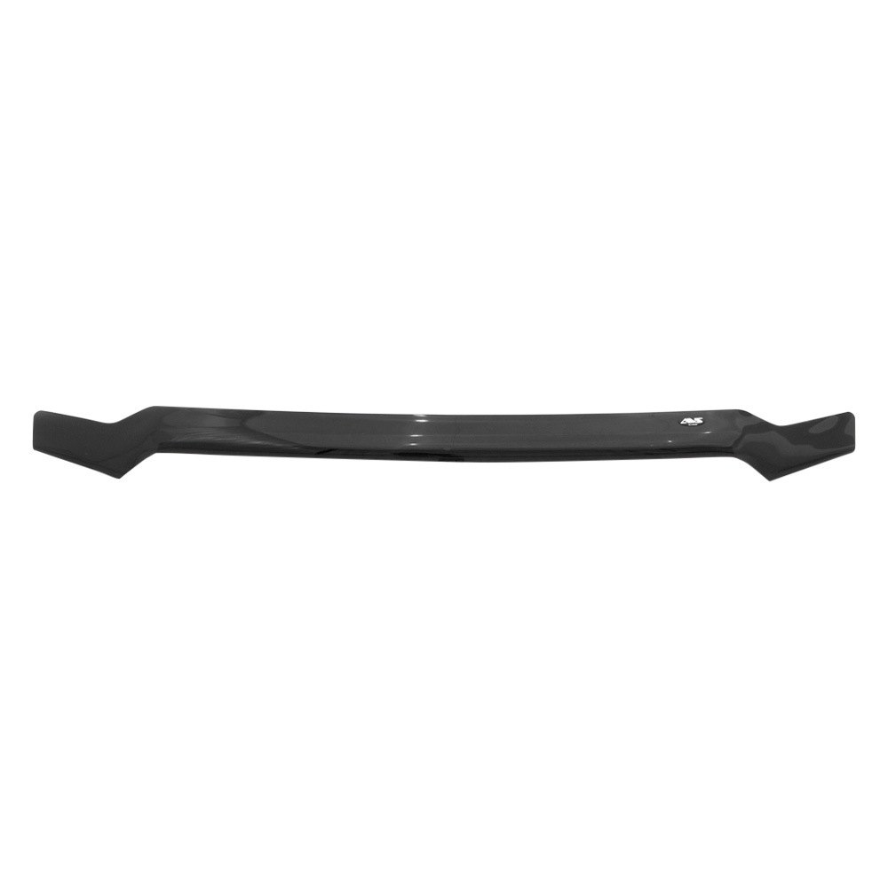 AVS 23024 Bugflector Hood Shield GMC V3500 88-89