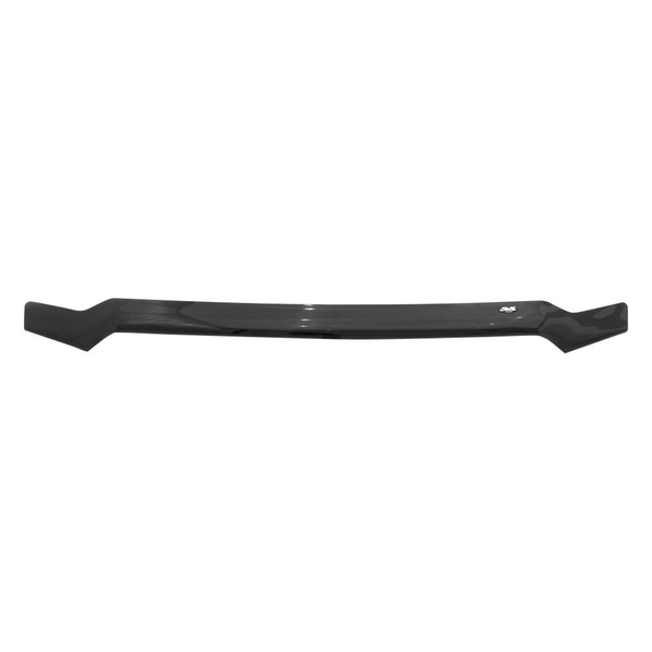 AVS 23094 Bugflector Hood Shield Toyota Tundra 14-21