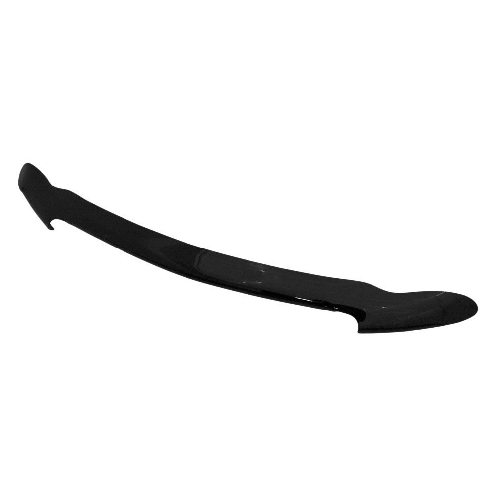 AVS 20851 Carflector Dark Smoke Hood Shield Toyota Camry 12-14