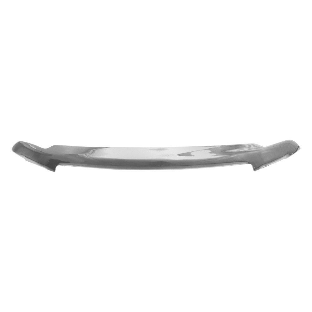 AVS 680956 Chrome Hood Shield Chevrolet Silverado 1500 19-22