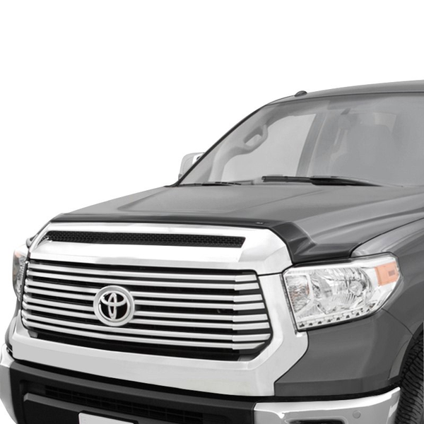AVS 622079 Aeroskin Hood Shield Toyota Tacoma 16-22