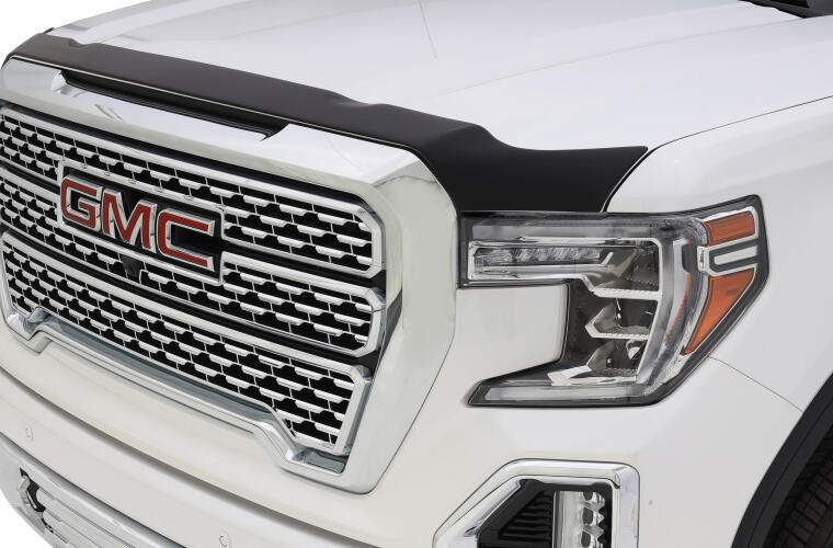 AVS 322184 Aeroskin Hood Shield GMC Yukon 21-22
