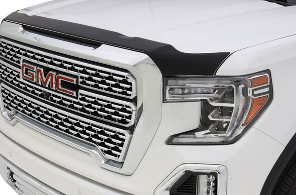 AVS 322184 Aeroskin Hood Shield GMC Yukon 21-22